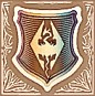 OrderOfTheDragon.jpg