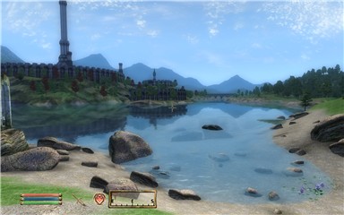 sn_Advanced Water Modification2.jpg