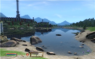 sn_Atmospheric Weather System2.jpg