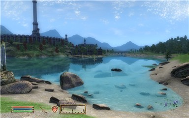 sn_Clear Water2.jpg