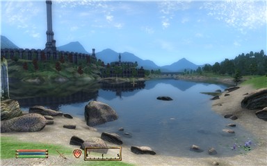 sn_Enhanced Water2.jpg