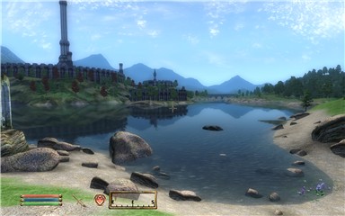 sn_Less Fog Underwater2.jpg