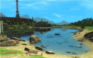 sn_Natural Environments2.jpg