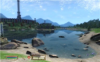 sn_Phinix Waterfix2.jpg