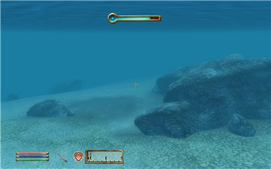 sn_in-Advanced Water Modification2.jpg