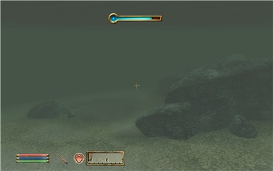 sn_in-Atmospheric Weather System2.jpg