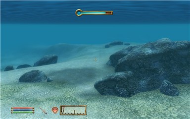 sn_in-Better Water2.jpg