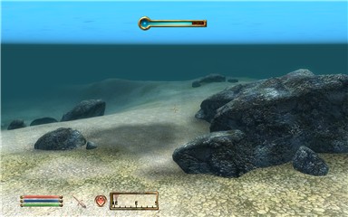 sn_in-Blue Lagoon Water2.jpg