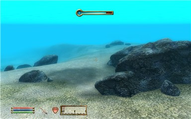 sn_in-Clear Water2.jpg