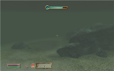 sn_in-Enhanced Water2.jpg