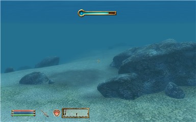 sn_in-Improved Water For Oblivion And SI2.jpg