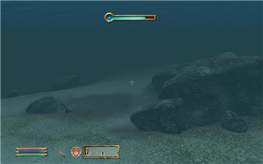 sn_in-Less Fog Underwater2.jpg