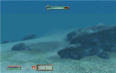 sn_in-Phinix Waterfix2.jpg