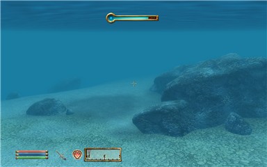 sn_in-Real Water2.jpg