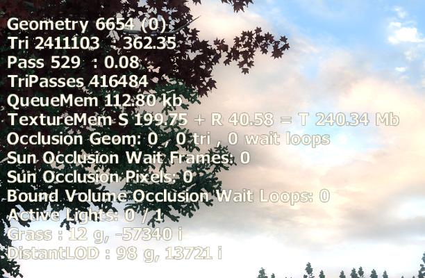 aevwd-fov90-9-l.jpg
