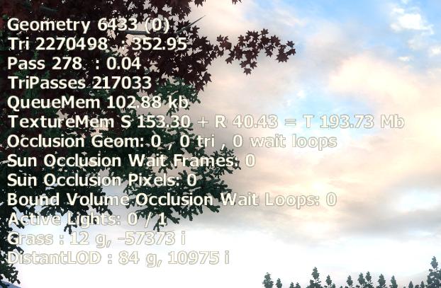 aevwd-fov90-l.jpg