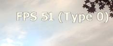 aevwd-fov90-r.jpg