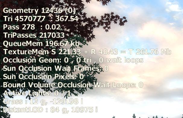 mtaevwdlite-fov90-l.jpg
