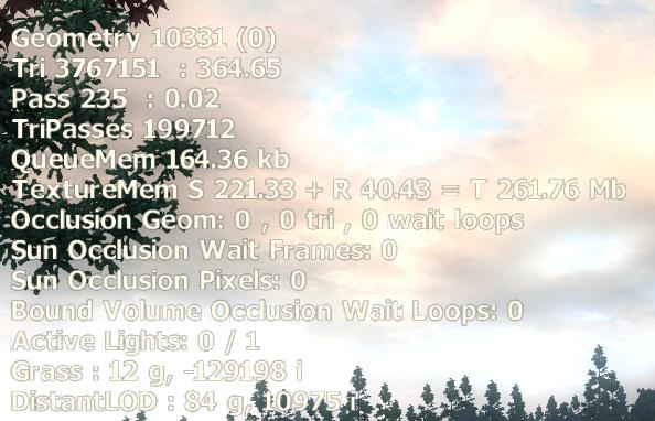 mtaevwdlite-l.jpg