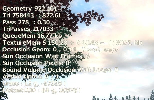 normal-fov90-l.jpg