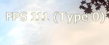 normal-fov90-r.jpg