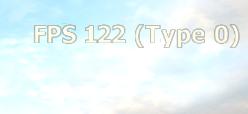 normal-r.jpg