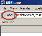 Nifskope_load_button.gif